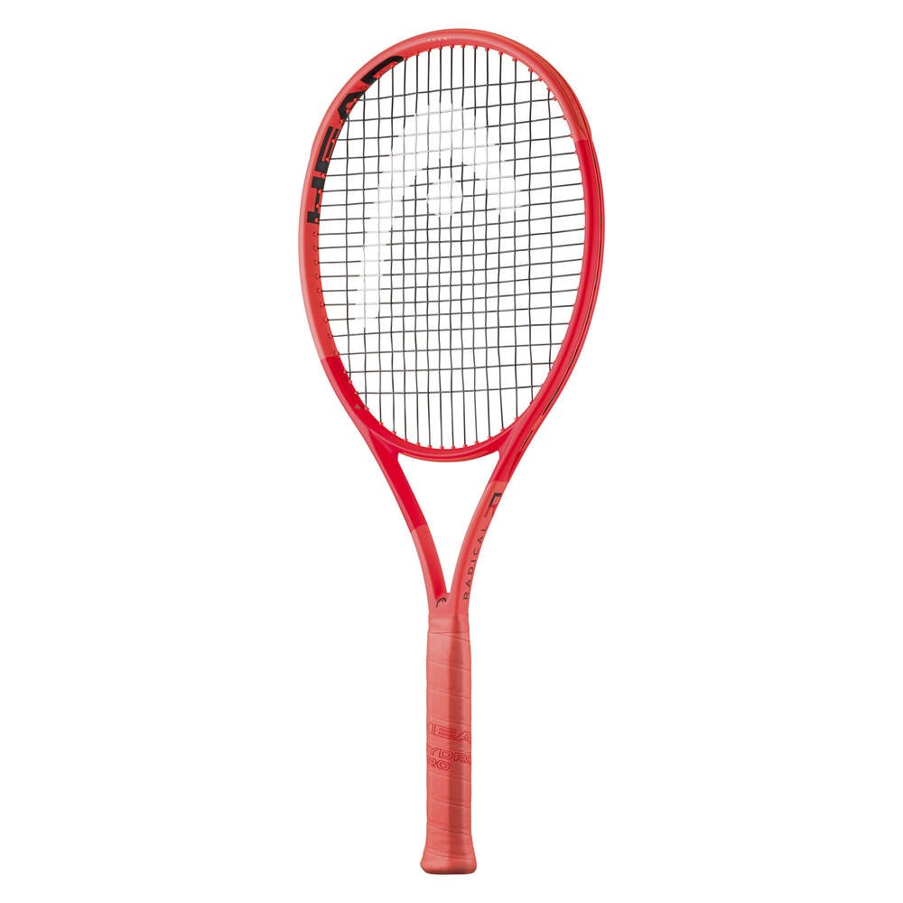 HEAD Radical Team L 2025 (Demo racket for rent for 7 days)