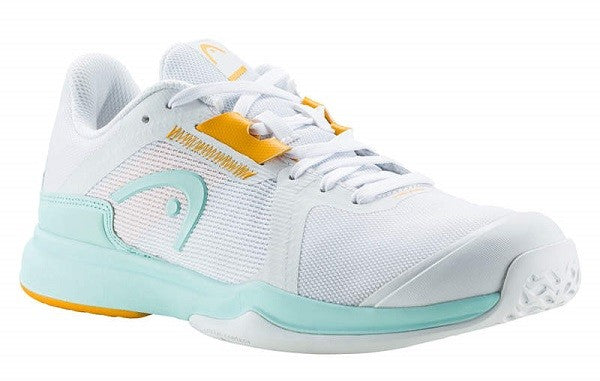 Sprint Team 3.5 Clay Women