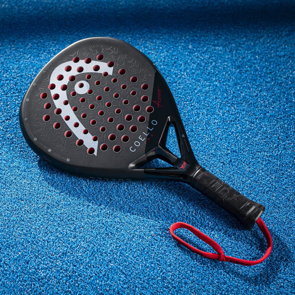 HEAD Coello Pro 2025