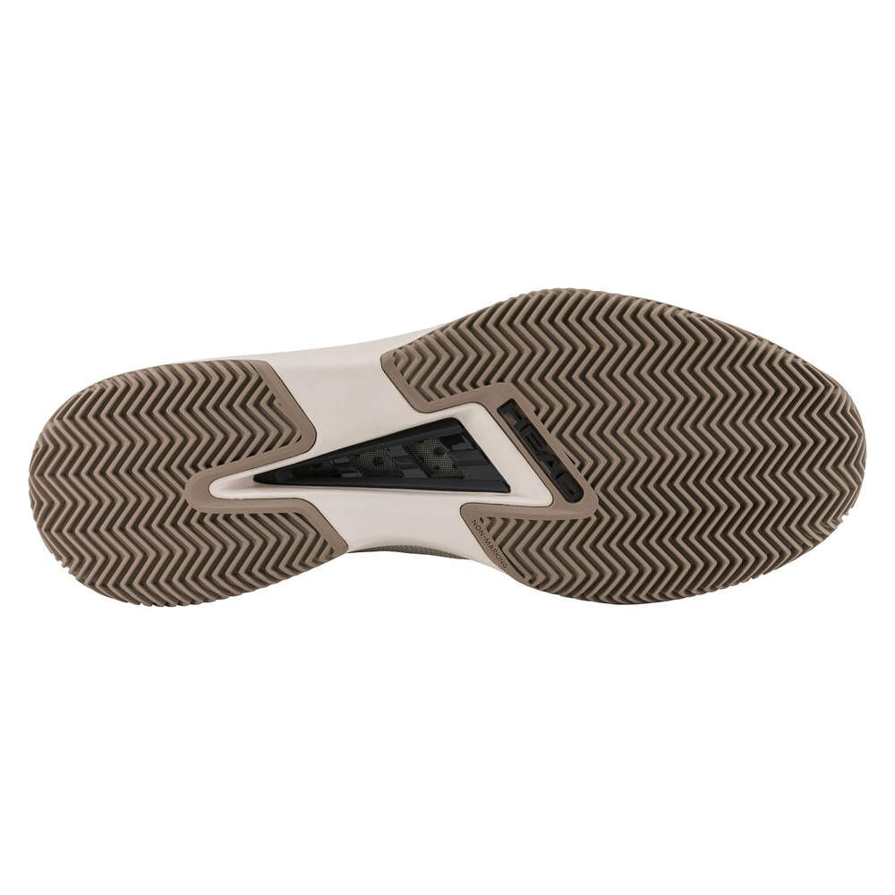HEAD Sprint Pro 4.0 Clay Men WGMO
