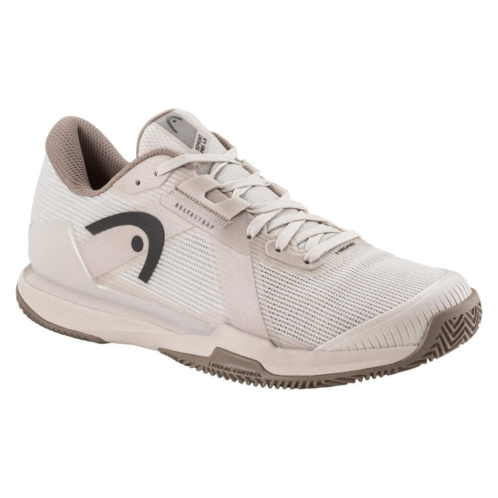 HEAD Sprint Pro 4.0 Clay Men WGMO
