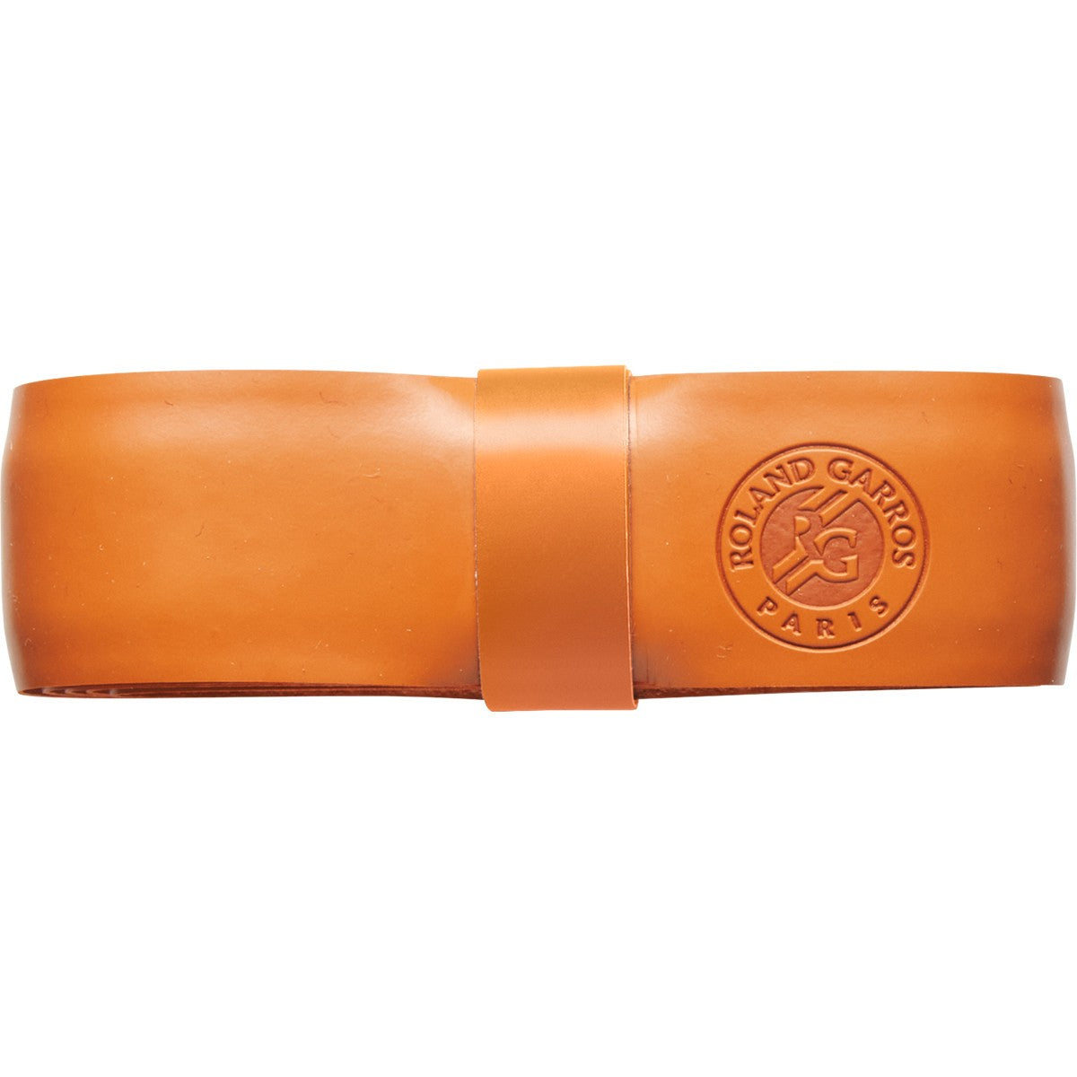 WILSON PRO PERFORMANCE ROLAND GARROS Replacement Grip