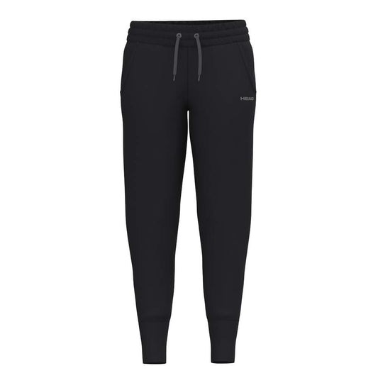 Pantalon HEAD CLUB ORIGINAL pour femmes