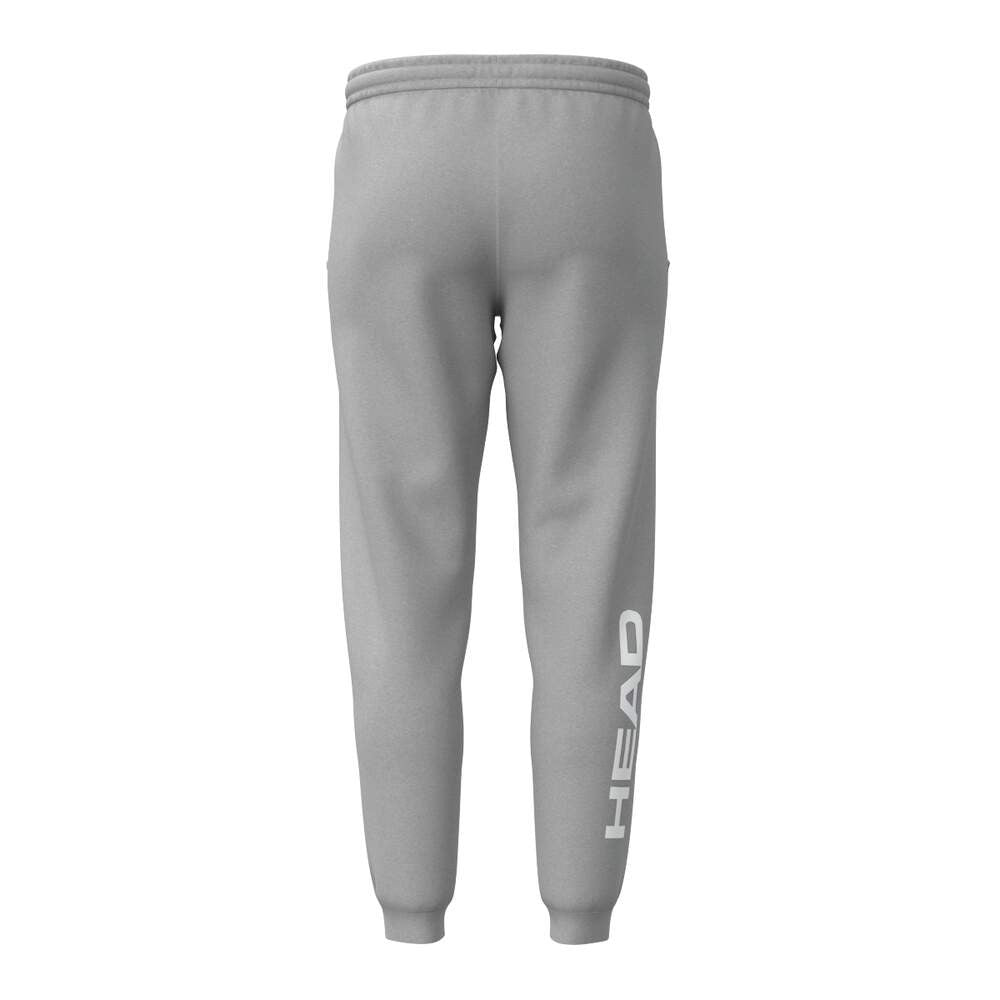 HEAD CLUB ORIGINAL Pants Junior