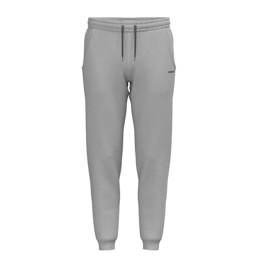 HEAD CLUB ORIGINAL Pants Junior