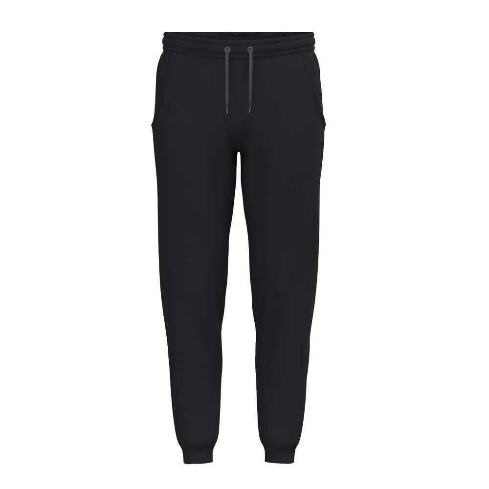 HEAD CLUB ORIGINAL Pants Junior