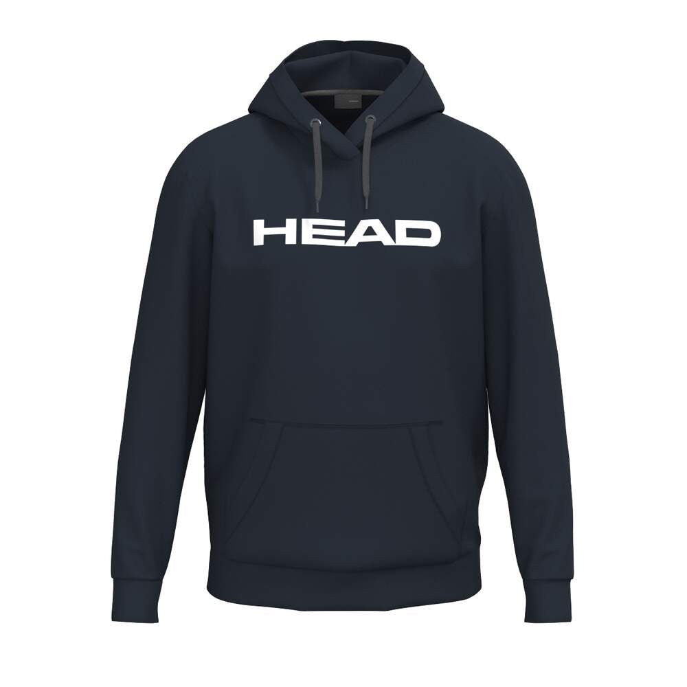 HEAD CLUB ORIGINAL Hoodie Junior