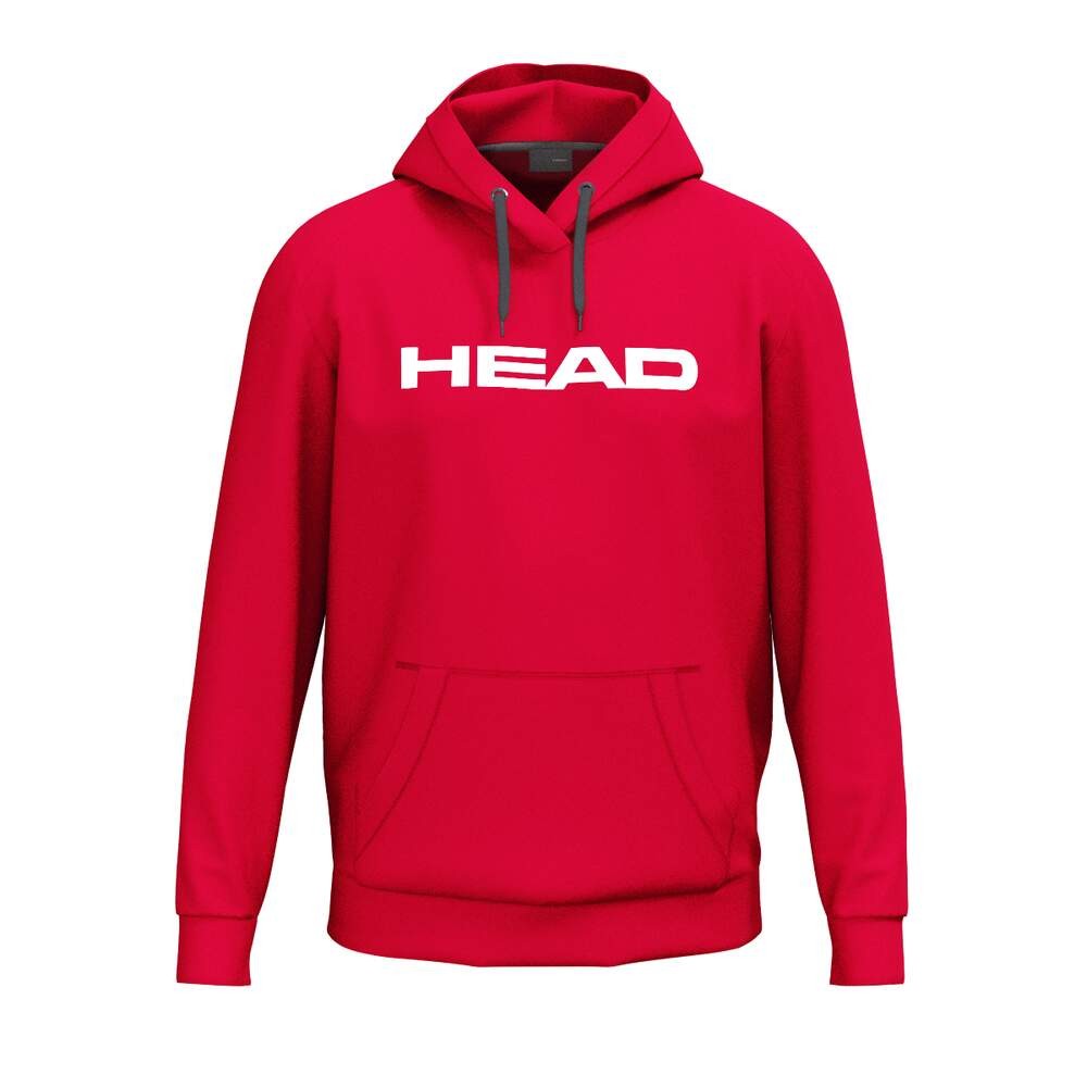 HEAD CLUB ORIGINAL Hoodie Junior