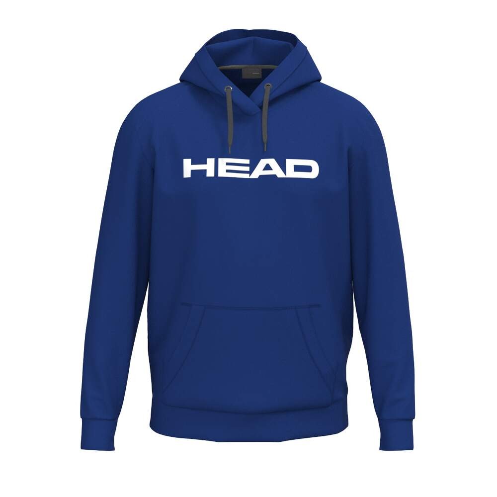 HEAD CLUB ORIGINAL Hoodie Junior