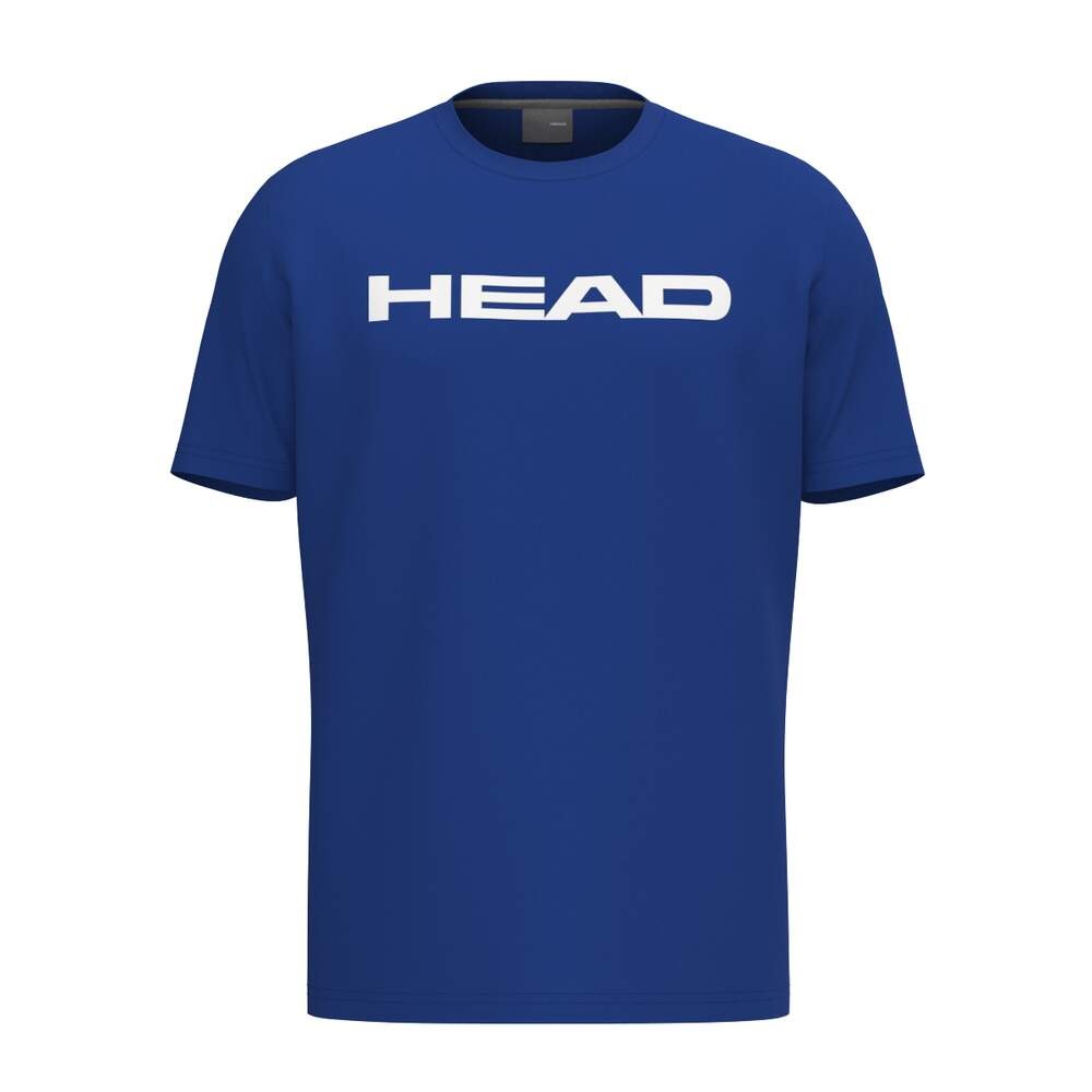 HEAD CLUB ORIGINAL T-Shirt Junior