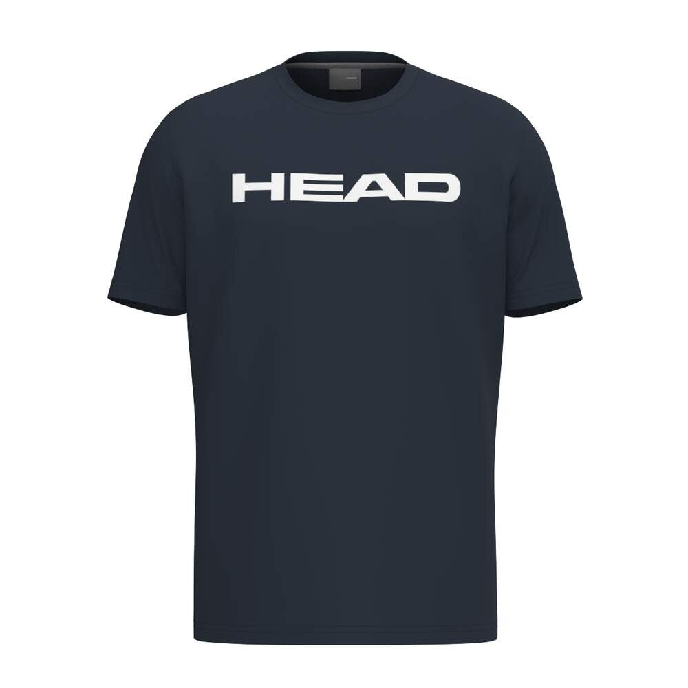 HEAD CLUB ORIGINAL T-Shirt Junior