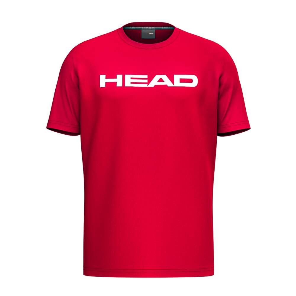 HEAD CLUB ORIGINAL T-Shirt Junior
