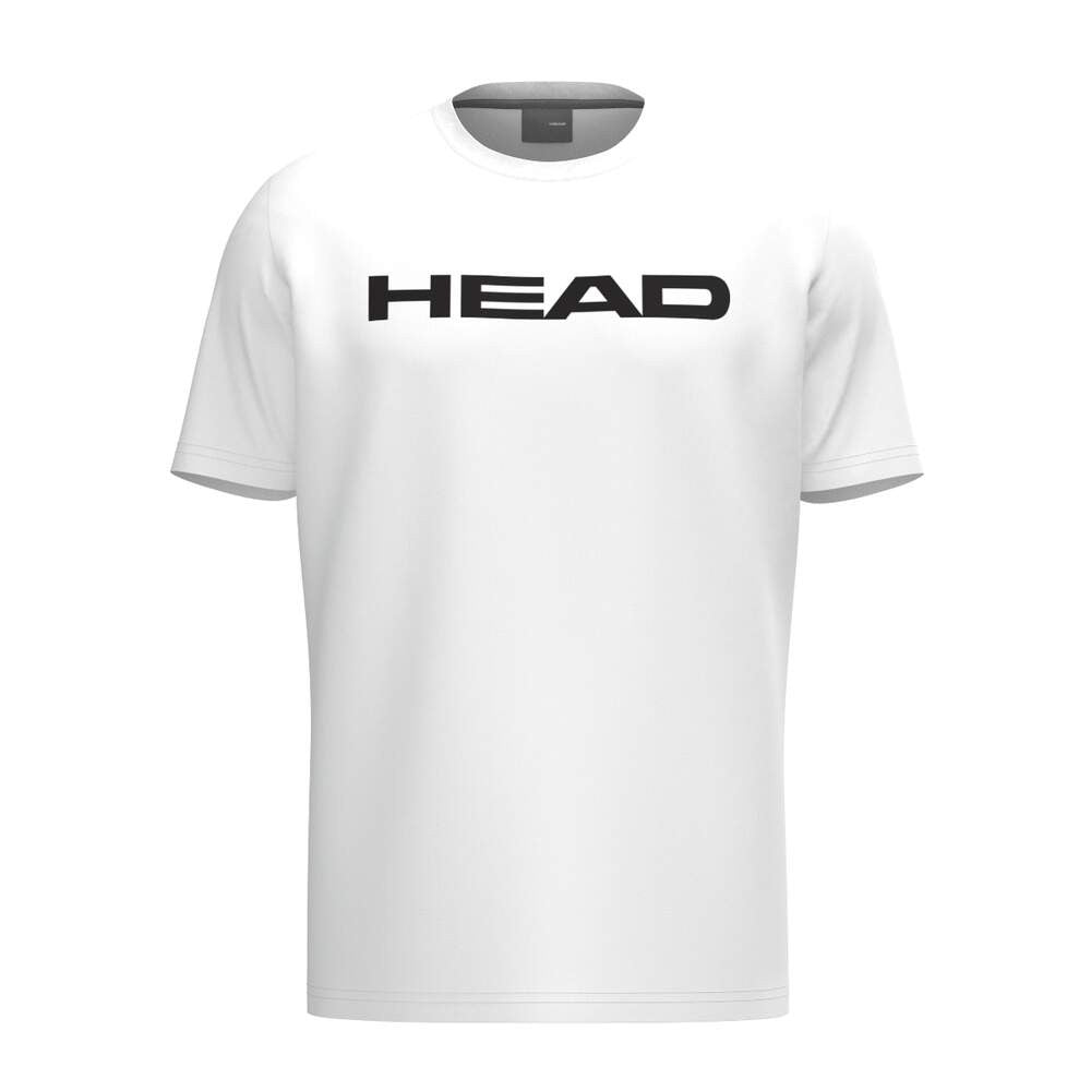 HEAD CLUB ORIGINAL T-Shirt Junior