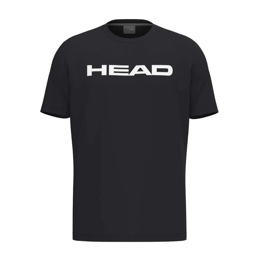 HEAD CLUB ORIGINAL T-Shirt Junior