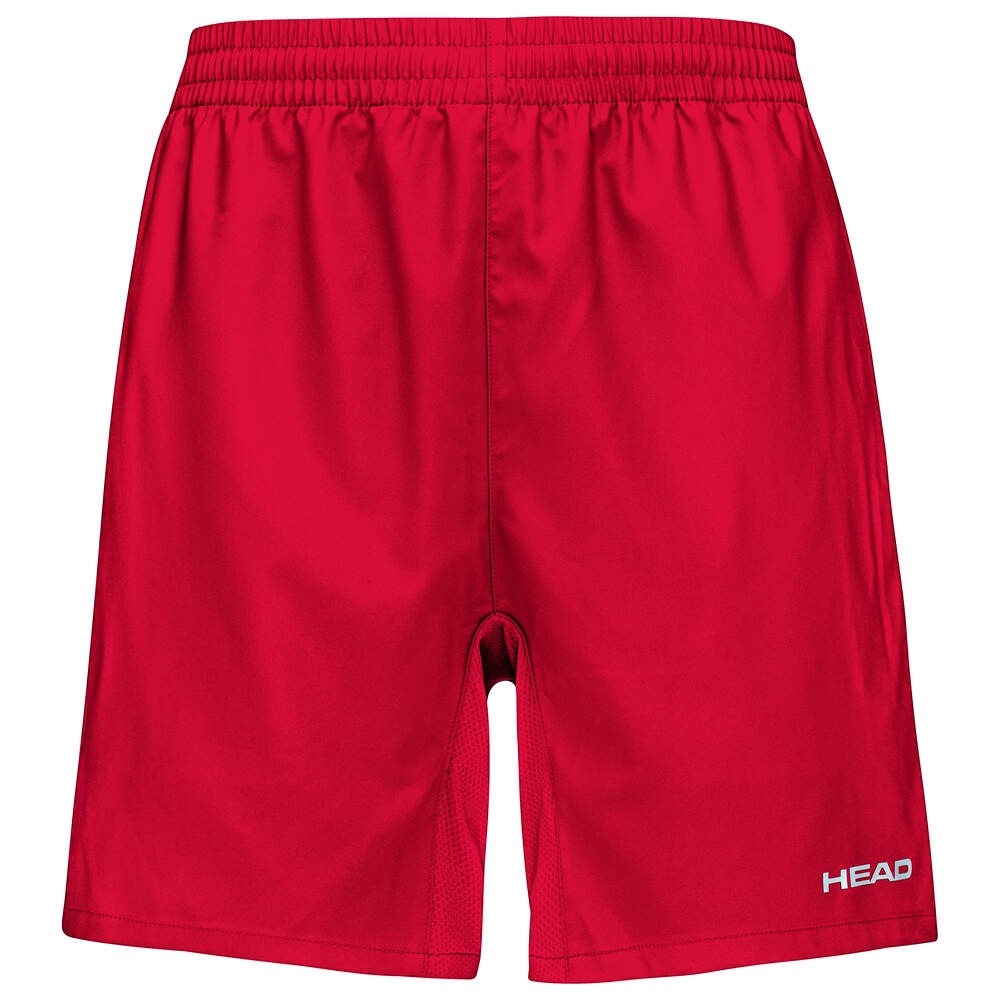 HEAD CLUB Bermuda Junior