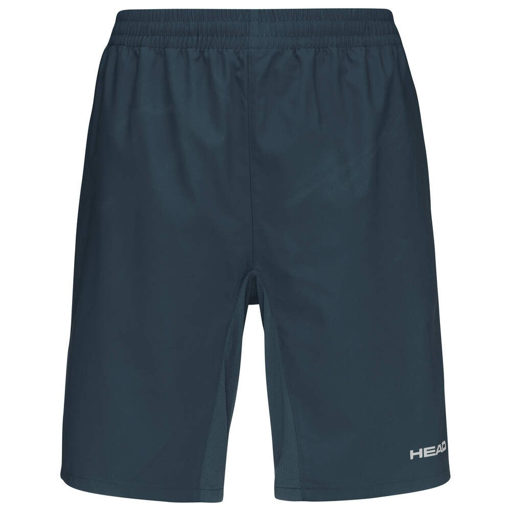 HEAD CLUB Bermuda Junior
