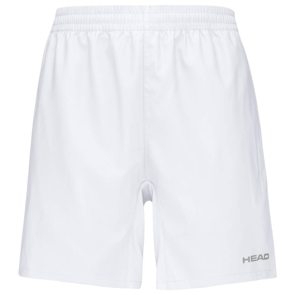 HEAD CLUB Bermuda Junior