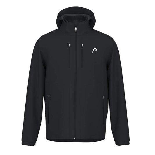 Veste d'entraîneur du club principal pour hommes