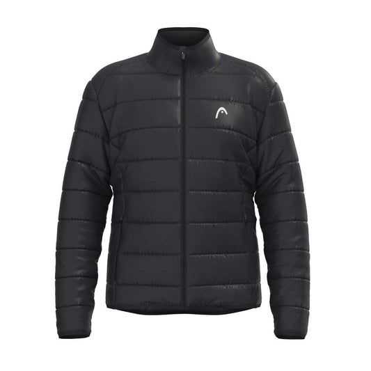 Veste HEAD CLUB KINETIC pour homme