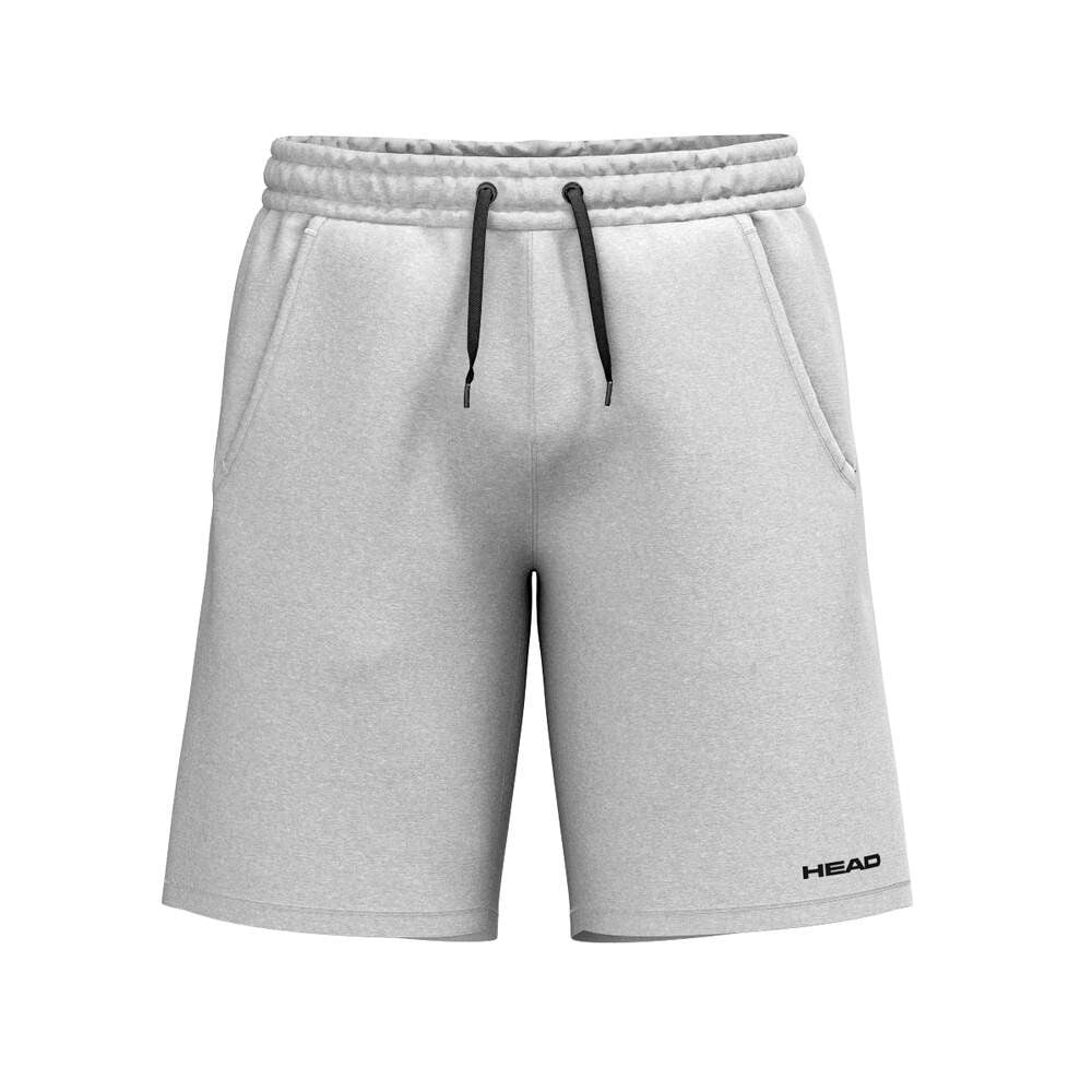 HEAD CLUB ORIGINAL Bermudas Men