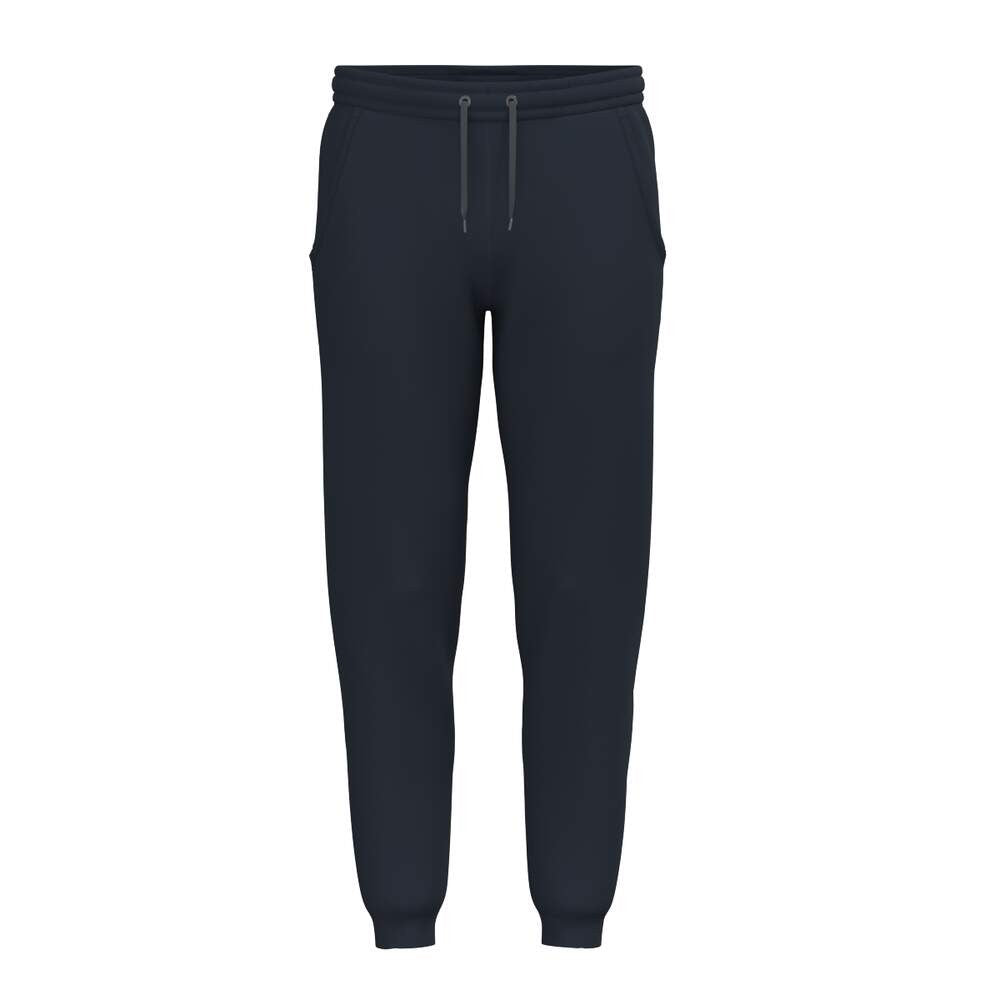 Pantalons HEAD CLUB ORIGINAL pour hommes