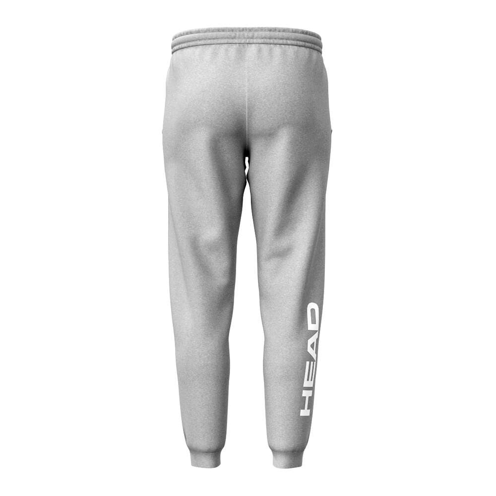 Pantalons HEAD CLUB ORIGINAL pour hommes