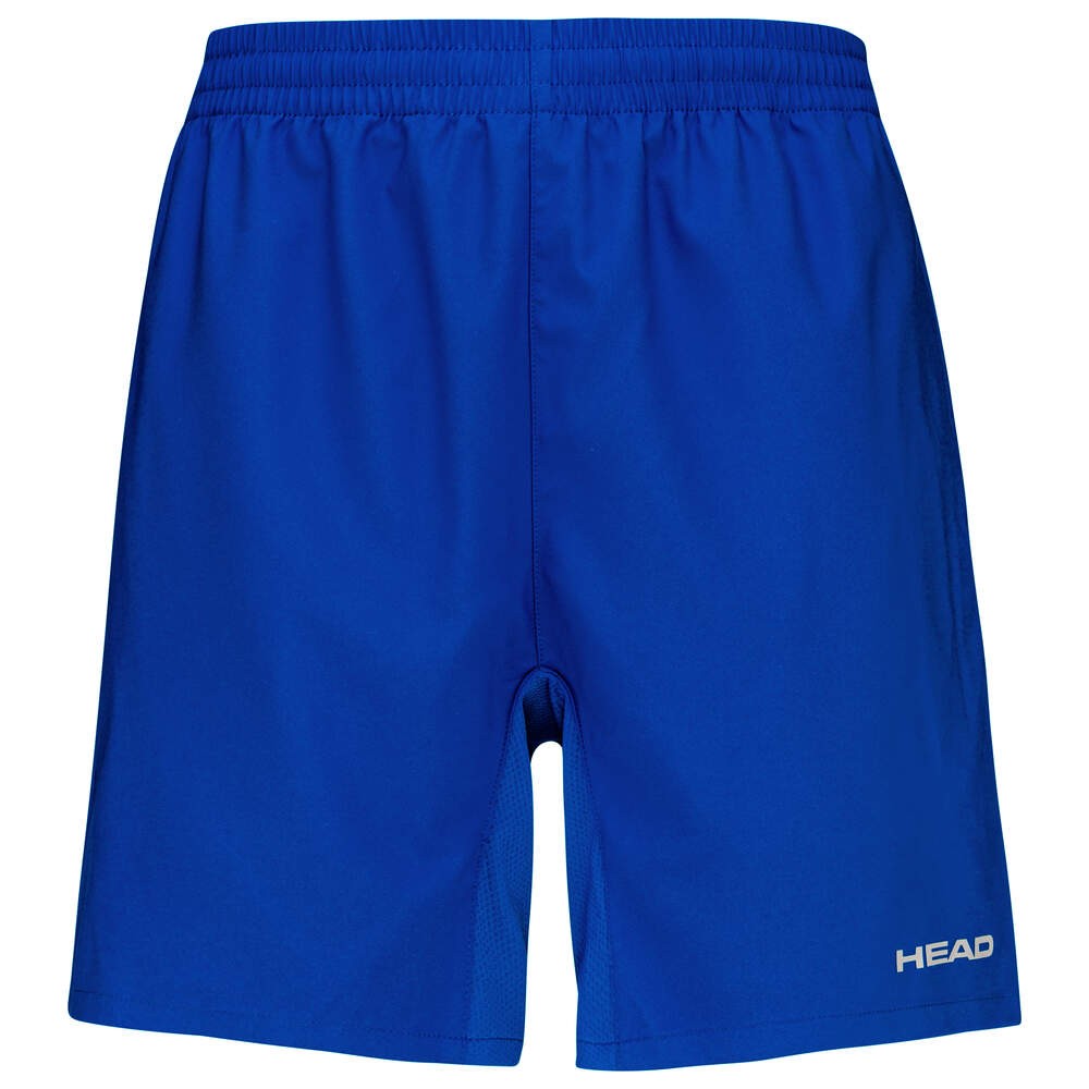 Shorts HEAD CLUB pour hommes
