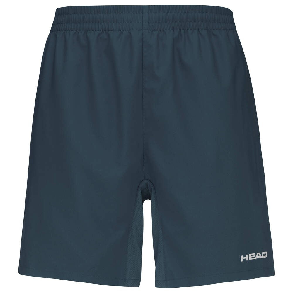 Shorts HEAD CLUB pour hommes