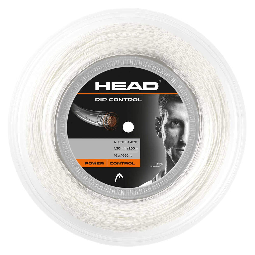HEAD RIP Control 200m Rolle