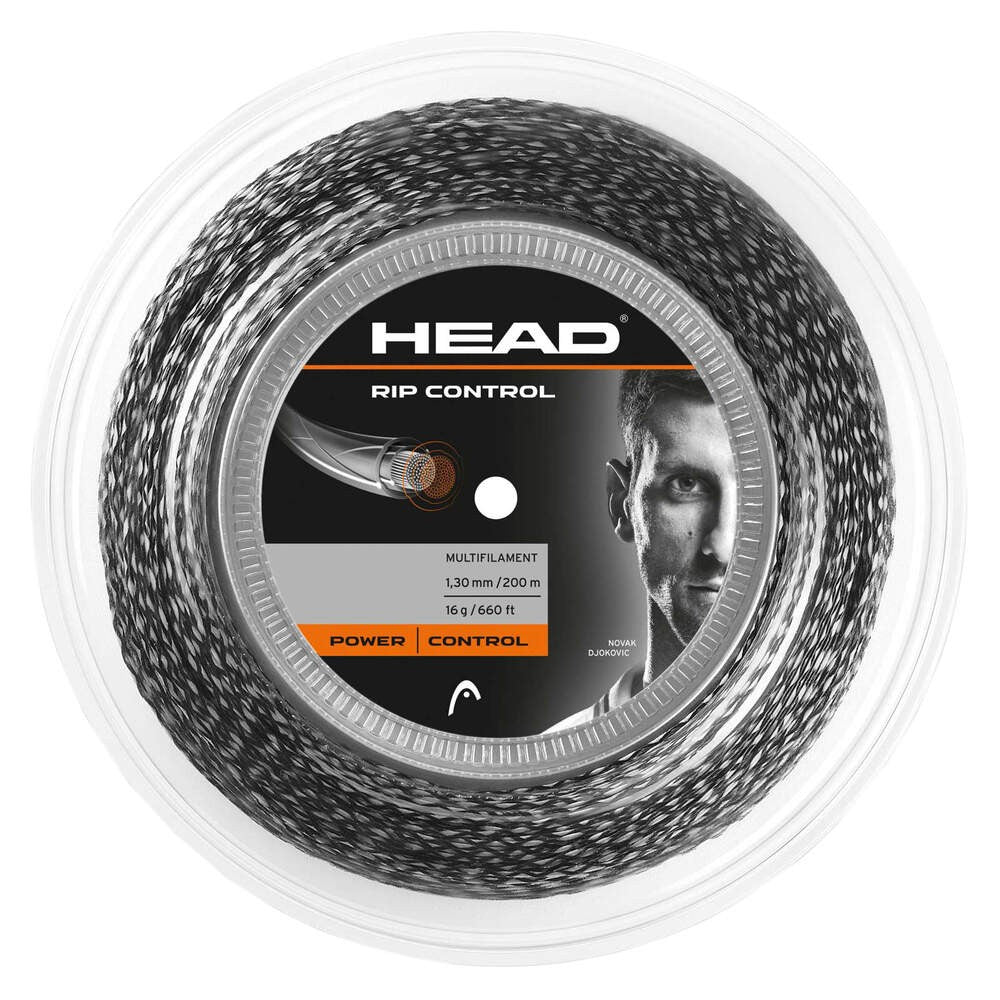 HEAD RIP Control 200m Rolle