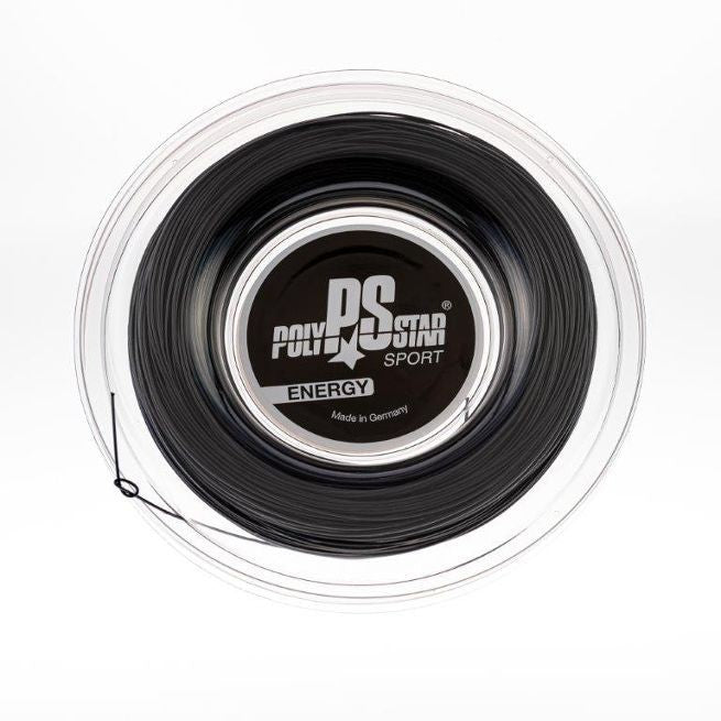 Bobine PolyStar Energy de 200 m