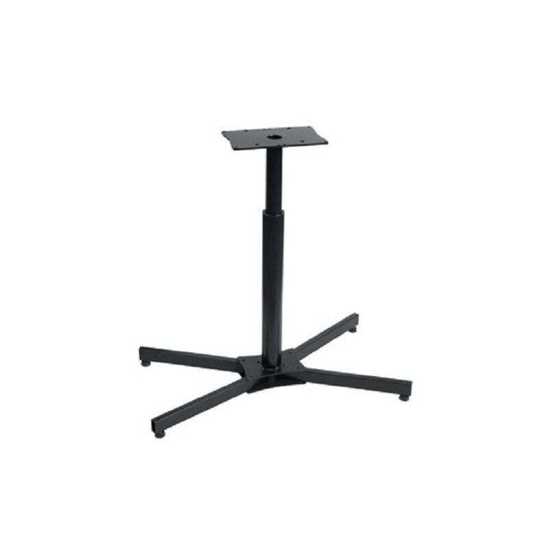 Machine à corder Gamma X-Els Touch 