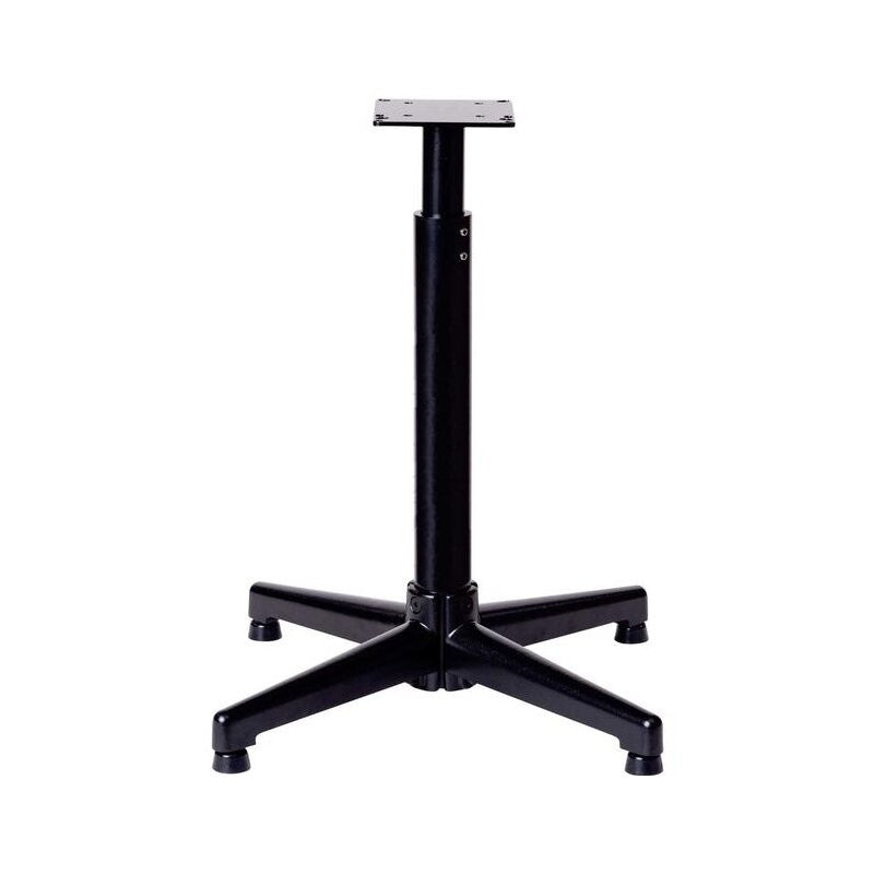 Machine à corder Gamma X-Els Touch 