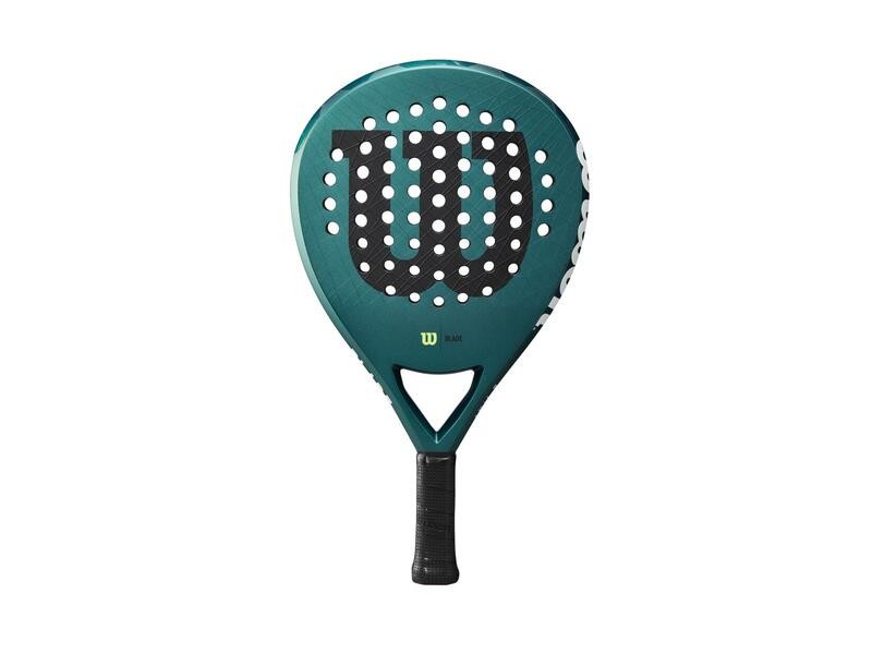 Padel Wilson BLADE V3