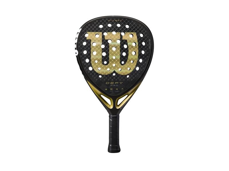 Paddle Wilson DEFY PRO V1