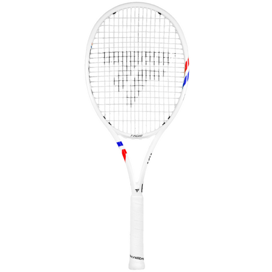 Tecnifibre TFIGHT 300 (Testschläger zum mieten für 7 Tage)