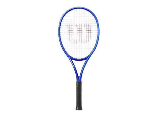 Wilson Ultra 100 V5 (Testschläger zum mieten für 7 Tage)