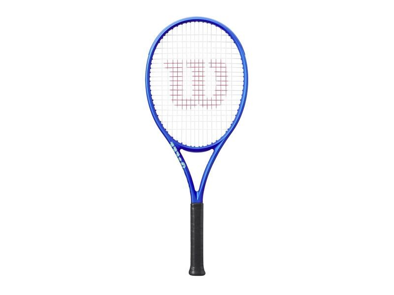 Wilson Ultra 100L V5 (Testschläger zum mieten für 7 Tage)