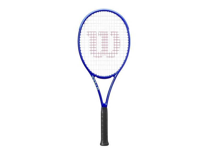 Wilson Ultra 99 Pro V5