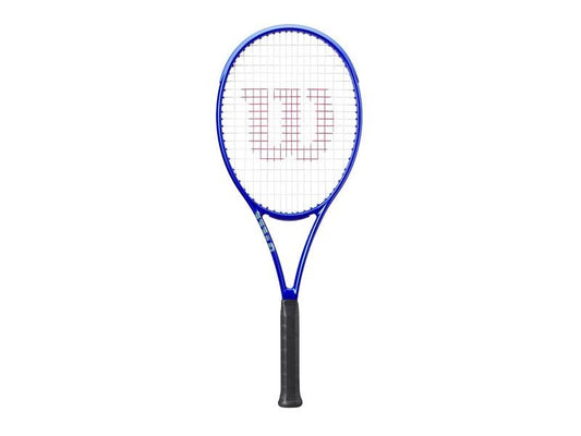 Wilson Ultra 99 Pro V5 (Testschläger zum mieten für 7 Tage)