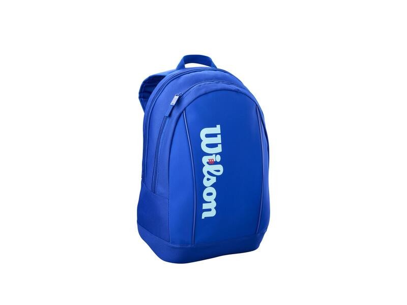 Wilson Ultra V5 Junior Backpack 