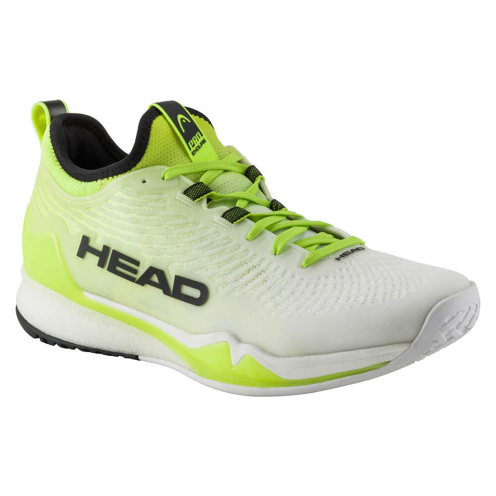 HEAD Endure Pro Hommes YWWH