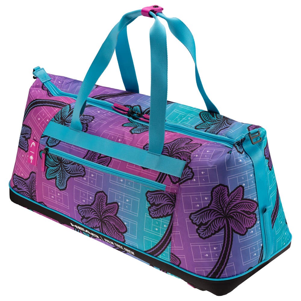 Sac de voyage HEAD Tour L Édition PTC