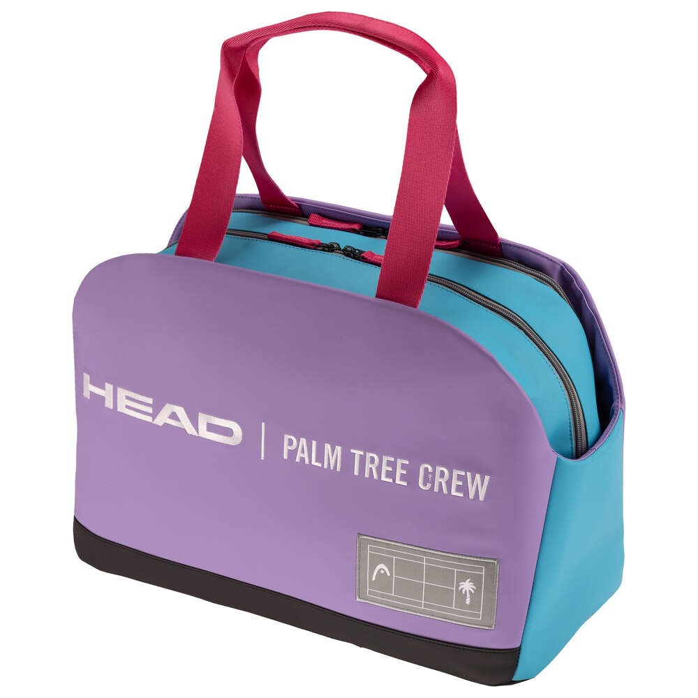Sac fourre-tout HEAD Pro X 22L Édition alternative PTC
