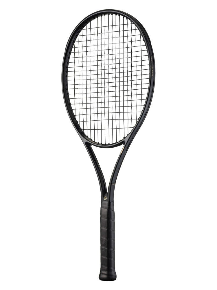 HEAD Speed Pro Legend 2025