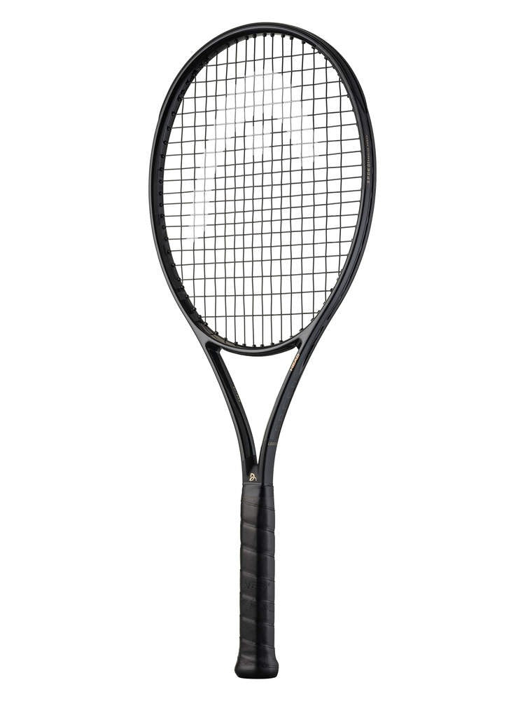 HEAD Speed ​​MP Legend 2025
