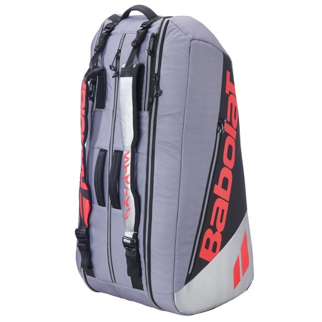 Babolat Racketholder X9 Pure Strike