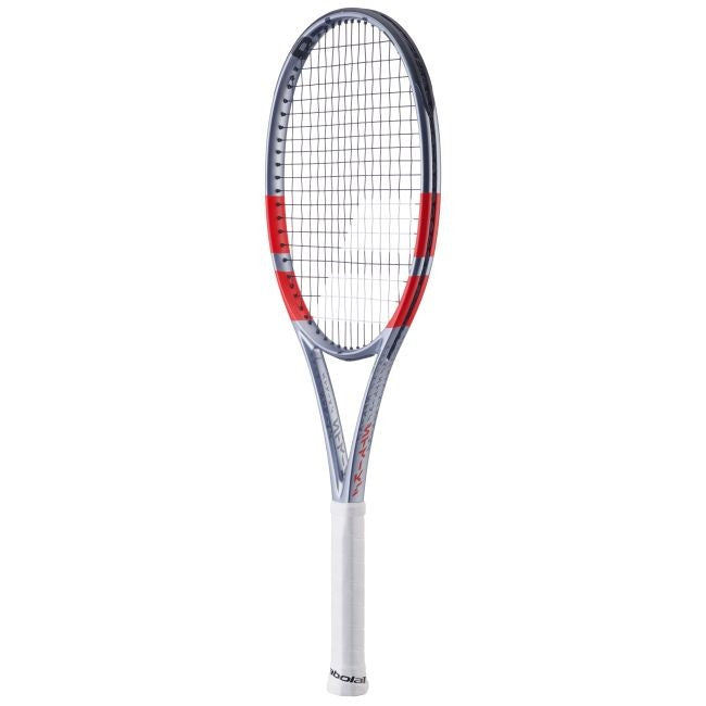 Babolat Pure Strike Team