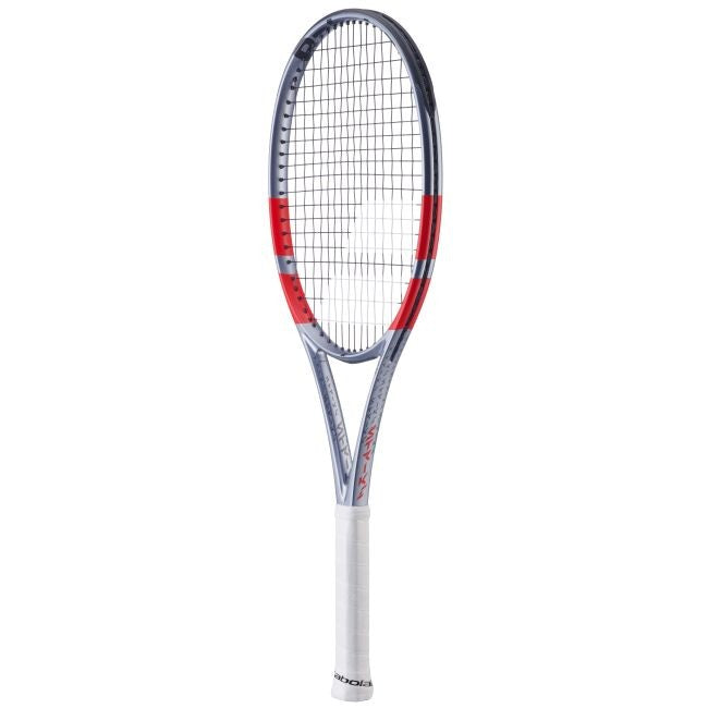 Babolat Pure Strike Lite