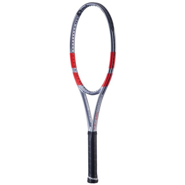 Babolat Pure Strike 100 16/20 (Raquette de démonstration à louer pour 7 jours)
